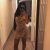 Bursa Genç Yeni Escort Ecem – Strapon Yapıyor - Image 5 Bursa Genç Yeni Escort Ecem – Strapon Yapıyor - Image 5