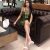 Üniversiteli Ultra vip Escort Bayan Berna - Image 2 Üniversiteli Ultra vip Escort Bayan Berna - Image 2