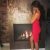 Sizin evinize yada otele gelen escort bayan Sudenaz - Image 2 Sizin evinize yada otele gelen escort bayan Sudenaz - Image 2