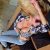 Görükle Kendi Yeri Ve Sizin Yerinize Gelen Escort Kardelen - Image 1 Görükle Kendi Yeri Ve Sizin Yerinize Gelen Escort Kardelen - Image 1