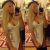 Görükle Kendi Yeri Ve Sizin Yerinize Gelen Escort Kardelen - Image 3 Görükle Kendi Yeri Ve Sizin Yerinize Gelen Escort Kardelen - Image 3