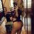 Görükle Kendi Yeri Ve Sizin Yerinize Gelen Escort Kardelen - Image 4 Görükle Kendi Yeri Ve Sizin Yerinize Gelen Escort Kardelen - Image 4