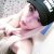 Kaliteli mükemmel bursa escort Çağla - Image 5 Kaliteli mükemmel bursa escort Çağla - Image 5