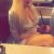 Sempatik ve sıcak kanlı Bursa Escort Azra Burada - Image 6 Sempatik ve sıcak kanlı Bursa Escort Azra Burada - Image 6
