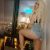 Doğal Güzelliği İle Bursa Yeni Escort DENİZ - Image 4 Doğal Güzelliği İle Bursa Yeni Escort DENİZ - Image 4