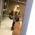 Bursa Yeni Escort Bayan MELEK - Image 3 Bursa Yeni Escort Bayan MELEK - Image 3