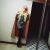Bursa Yeni Escort Bayan MELEK - Image 2 Bursa Yeni Escort Bayan MELEK - Image 2