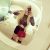 Bursa Yeni Escort Bayan MELEK - Image 4 Bursa Yeni Escort Bayan MELEK - Image 4