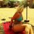 Bursa Sınırsız Escort Bayan Sinem - Image 6 Bursa Sınırsız Escort Bayan Sinem - Image 6
