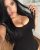 Bursa Escort Görükle Vip Asu - Image 2