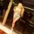 Bursa Yeni Escort Bayan MELEK - Image 5 Bursa Yeni Escort Bayan MELEK - Image 5