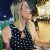 Bursa Sınırsız Escort Bayan Sinem - Image 7 Bursa Sınırsız Escort Bayan Sinem - Image 7