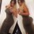 Görükle Samimi Ve Tatlı Escort Melis - Image 1 Görükle Samimi Ve Tatlı Escort Melis - Image 1