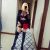 Bursa Yeni Escort Bayan MELEK - Image 6 Bursa Yeni Escort Bayan MELEK - Image 6