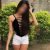 Görükle Evinde Görüşen Yeni Escort YANKI - Image 3 Görükle Evinde Görüşen Yeni Escort YANKI - Image 3