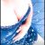 Bursa Altıparmak Yeni Escort Olcay - Image 1 Bursa Altıparmak Yeni Escort Olcay - Image 1