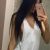 Bursa Merkez Sınırsız Vip Escort PETEK - Image 1 Bursa Merkez Sınırsız Vip Escort PETEK - Image 1