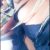 Bursa Altıparmak Yeni Escort Olcay - Image 2 Bursa Altıparmak Yeni Escort Olcay - Image 2