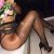 Bursa Merkez Sınırsız Vip Escort PETEK - Image 4 Bursa Merkez Sınırsız Vip Escort PETEK - Image 4