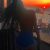 Bursa Merkez Sınırsız Vip Escort PETEK - Image 2 Bursa Merkez Sınırsız Vip Escort PETEK - Image 2