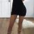 Bursa Merkez Sınırsız Vip Escort PETEK - Image 3 Bursa Merkez Sınırsız Vip Escort PETEK - Image 3