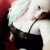 Bursa Altıparmak Yeni Escort Olcay - Image 3 Bursa Altıparmak Yeni Escort Olcay - Image 3
