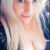 Bursa Altıparmak Yeni Escort Olcay - Image 5 Bursa Altıparmak Yeni Escort Olcay - Image 5