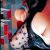 Bursa Altıparmak Yeni Escort Olcay - Image 6 Bursa Altıparmak Yeni Escort Olcay - Image 6
