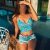Görükle Evinde Görüşen Yeni Escort YANKI - Image 5 Görükle Evinde Görüşen Yeni Escort YANKI - Image 5