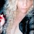 Bursa Altıparmak Yeni Escort Olcay - Image 9 Bursa Altıparmak Yeni Escort Olcay - Image 9