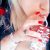 Bursa Altıparmak Yeni Escort Olcay - Image 7 Bursa Altıparmak Yeni Escort Olcay - Image 7