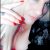 Bursa Altıparmak Yeni Escort Olcay - Image 8 Bursa Altıparmak Yeni Escort Olcay - Image 8