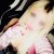 Bursa merkez yeni escort MELODİ - Image 1 Bursa merkez yeni escort MELODİ - Image 1