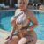 Görükle Sınırsız Escort Bayan VERONİCA - Image 5 Görükle Sınırsız Escort Bayan VERONİCA - Image 5