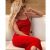 Görükle Sınırsız Genç Escort ECE - Image 4 Görükle Sınırsız Genç Escort ECE - Image 4