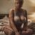 Görükle Sınırsız Escort Bayan VERONİCA - Image 4 Görükle Sınırsız Escort Bayan VERONİCA - Image 4