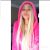 Görükle Sınırsız Vip Escortunuz SELİN - Image 1 Görükle Sınırsız Vip Escortunuz SELİN - Image 1