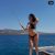 Bursa'nın Yeni Çıtır Escortu DURU - Image 2 Bursa'nın Yeni Çıtır Escortu DURU - Image 2