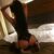 Bursa Merkez Sınırsız Escort MİNA - Image 7 Bursa Merkez Sınırsız Escort MİNA - Image 7