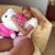 Görükle Sınırsız Vip Escortunuz SELİN - Image 3 Görükle Sınırsız Vip Escortunuz SELİN - Image 3