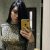 Görükle Yeni Sınırsız Escort Bayan AHU - 19 Yaş - Image 2 Görükle Yeni Sınırsız Escort Bayan AHU - 19 Yaş - Image 2