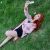 Bursa Sınırsız Yeni Escort ALEV - Image 4 Bursa Sınırsız Yeni Escort ALEV - Image 4