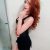 Bursa Sınırsız Yeni Escort ALEV - Image 2 Bursa Sınırsız Yeni Escort ALEV - Image 2