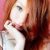 Bursa Sınırsız Yeni Escort ALEV - Image 1 Bursa Sınırsız Yeni Escort ALEV - Image 1