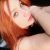 Bursa Sınırsız Yeni Escort ALEV - Image 3 Bursa Sınırsız Yeni Escort ALEV - Image 3
