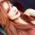 Bursa Sınırsız Yeni Escort ALEV - Image 5 Bursa Sınırsız Yeni Escort ALEV - Image 5