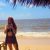 Bursa Sınırsız Yeni Escort ALEV - Image 6 Bursa Sınırsız Yeni Escort ALEV - Image 6