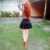 Bursa Sınırsız Yeni Escort ALEV - Image 7 Bursa Sınırsız Yeni Escort ALEV - Image 7