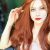 Bursa Sınırsız Yeni Escort ALEV - Image 8 Bursa Sınırsız Yeni Escort ALEV - Image 8