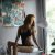 Bursa Full Sınırsız 20lik Escortunuz BANU - Image 2 Bursa Full Sınırsız 20lik Escortunuz BANU - Image 2